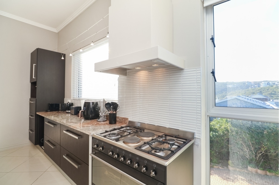 5 Bedroom Property for Sale in Pinnacle Point Golf Estate Western Cape